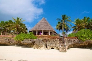 3 Days Zanzibar Holiday / Vacation Tour Package 2024 | 2025 | 2026 -Kizza Adventures